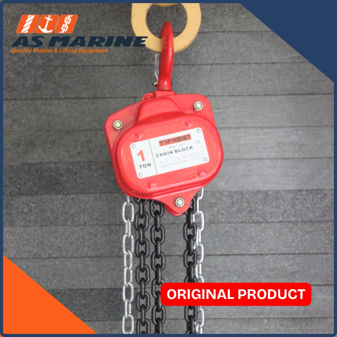 Original Product 1